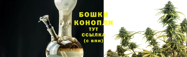 не бодяженный Белокуриха