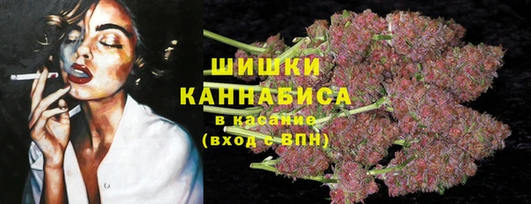 прущие крисы Беломорск