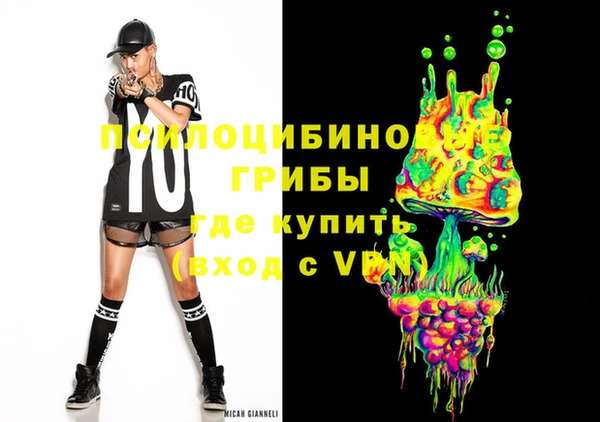 не бодяженный Белокуриха